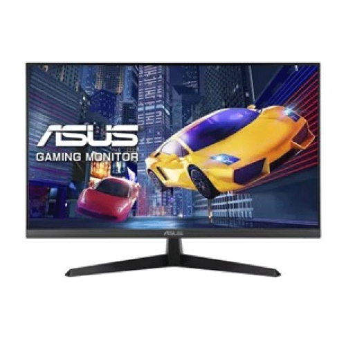 ASUS VY279HGR 27 inch 120Hz Full HD IPS Eye Care Gaming Monitor