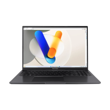 ASUS VivoBook 16 A1605VA 13th Gen Intel Core i3 1315U 8GB RAM, 512GB SSD Indie Black Laptop