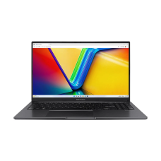 ASUS VivoBook 15 OLED A1505VA Intel Core i3 1315U 8GB RAM 512GB SSD 15.6 Inch FHD OLED Display Indie Black Laptop