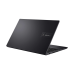 ASUS VivoBook 15 OLED A1505VA Intel Core i3 1315U 8GB RAM 512GB SSD 15.6 Inch FHD OLED Display Indie Black Laptop