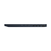 ASUS ZenBook 14 OLED UX3405CA Intel Core Ultra 5 225H 16GB RAM 512GB SSD 14 Inch FHD+ WUXGA OLED Touch Display Ponder Blue Laptop
