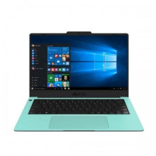 Avita Liber V14 Core i5 11th Gen 14 INCH FHD Laptop Aqua Blue