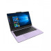 Avita Liber V14 Core i5 11th Gen 14 INCH FHD Laptop Soft Lavender