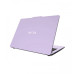 Avita Liber V14 Core i5 11th Gen 14 INCH FHD Laptop Soft Lavender
