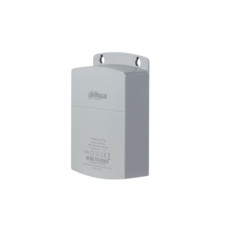 Dahua DH-PFM300 12V 2A Power Adapter