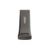 Dahua U156 64GB USB 3.2 Pen Drive