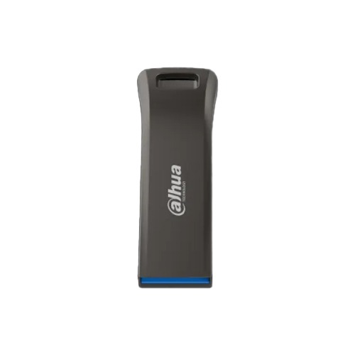 Dahua U156 64GB USB 3.2 Pen Drive