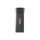 Dahua U156 64GB USB 3.2 Pen Drive