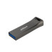 Dahua U156 64GB USB 3.2 Pen Drive