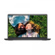 Dell Inspiron 15 3520 Core I5 12th Gen 8GB Ram 15.6 Inch FHD Laptop