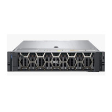 Dell PowerEdge R750xs Server