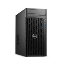 Dell Precision T3660 Core i7 12th Gen Workstation