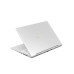GIGABYTE AERO 16 OLED BKF INTEL CORE I7 13700H 16GB DDR5 RAM 1TB SSD 16 INCH UHD 4K DISPLAY GAMING LAPTOP