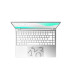GIGABYTE AERO 16 OLED BKF INTEL CORE I7 13700H 16GB DDR5 RAM 1TB SSD 16 INCH UHD 4K DISPLAY GAMING LAPTOP