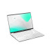 GIGABYTE AERO 16 OLED BKF INTEL CORE I7 13700H 16GB DDR5 RAM 1TB SSD 16 INCH UHD 4K DISPLAY GAMING LAPTOP