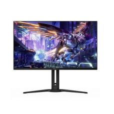 Gigabyte AORUS FO32U2P 31.5 Inch OLED Gaming Monitor