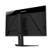 GIGABYTE G27F 2 27 Inch 165Hz FHD Gaming Monitor (UK Version)