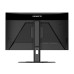 GIGABYTE G27F 2 27 Inch 165Hz FHD Gaming Monitor (UK Version)