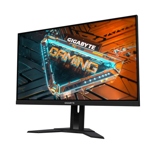GIGABYTE G27F 2 27 Inch 165Hz FHD Gaming Monitor (UK Version)