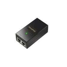 Gigabit PoE Injector 24/48VV Power Supply Adapter