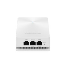 Grandstream GWN7624 In-Wall Dual-Band Wi-Fi Access Point