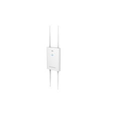 GRANDSTREAM GWN7664LR 4×4 MU-MIMO OFDMA WI-FI 6 WIRELESS AP