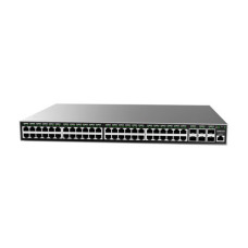 Grandstream GWN7816 Managed Switch