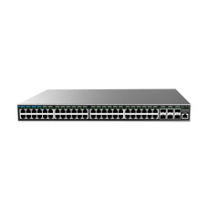 Grandstream GWN7816P Gigabit POE Managed Switch