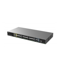 Grandstream GWN7831 Layer 3 Aggregation Managed Switch