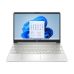 HP 15s-fq5342TU Core i5 12th Gen 15.6 Inch FHD Laptop