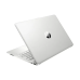 HP 15s-fq5342TU Core i5 12th Gen 15.6 Inch FHD Laptop