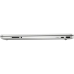 HP 15s-fq5342TU Core i5 12th Gen 15.6 Inch FHD Laptop