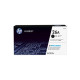 HP 26A Black Original LaserJet Toner