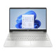 HP 15s-eq2326AU AMD Ryzen 5 5500U 15.6 INCH FHD Laptop