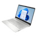 HP 15s-eq2326AU AMD Ryzen 5 5500U 15.6 INCH FHD Laptop