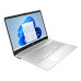 HP 15s-eq2326AU AMD Ryzen 5 5500U 15.6 INCH FHD Laptop