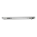 HP 15s-eq2326AU AMD Ryzen 5 5500U 15.6 INCH FHD Laptop