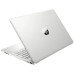 HP 15s-eq2326AU AMD Ryzen 5 5500U 15.6 INCH FHD Laptop