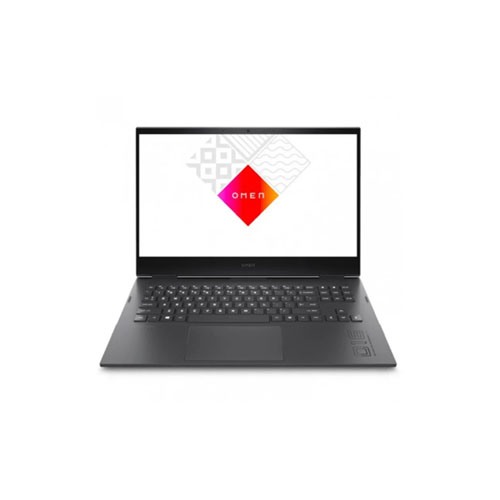 HP OMEN 16-c0456AX Ryzen 9 5900H RTX 3070 Gaming Laptop
