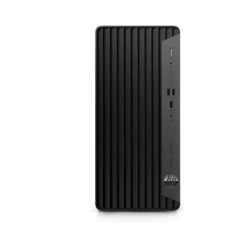 HP Pro Tower 400 G9 Core i7 12th Gen Desktop PC