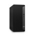 HP Pro Tower 400 G9 Core i7 12th Gen Desktop PC