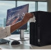 HP Pro Tower 400 G9 Core i7 12th Gen Desktop PC