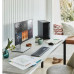 HP Pro Tower 400 G9 Core i7 12th Gen Desktop PC
