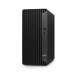 HP Pro Tower 400 G9 Core i7 12th Gen Desktop PC