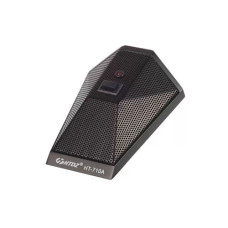HTDZ HT 710A High quality Professional Boundary Microphone