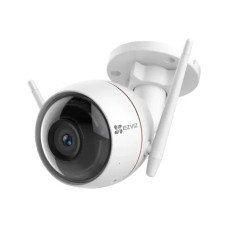Hikvision EZVIZ CS-CV310-A0-1B2WFR Full HD WI-FI Outdoor IP Camera