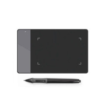 Huion 420/H420 Professional Graphics Drawing Tablet