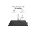 Huion H320m 2 In 1 Graphic Tablet