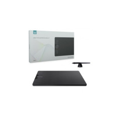 Huion HS610 6.25 Inch Graphics Drawing Tablet