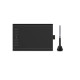 Huion Inspiroy H1060P Graphics Tablet